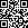 https://qudsonline.ir/x82wQ