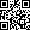 https://qudsonline.ir/xcgYZ