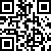 https://qudsonline.ir/x8VBS