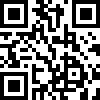 https://qudsonline.ir/x6Zyz