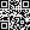 https://qudsonline.ir/xbK62