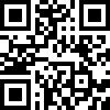 https://qudsonline.ir/xccBZ