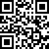 https://qudsonline.ir/x6Rrd