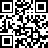 https://qudsonline.ir/x7f9x