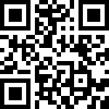 https://qudsonline.ir/xcqYZ