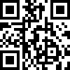 https://qudsonline.ir/x6NCW