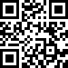 https://qudsonline.ir/xc378