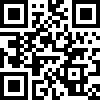 https://qudsonline.ir/x9mjy