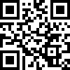 https://qudsonline.ir/xcG5w
