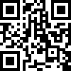 https://qudsonline.ir/x9fYD