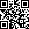 https://qudsonline.ir/xcbnd