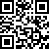 https://qudsonline.ir/x6J3K