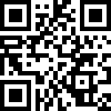 https://qudsonline.ir/x8wFz