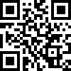 https://qudsonline.ir/x8kBg