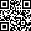 https://qudsonline.ir/x7gvn