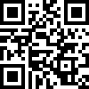 https://qudsonline.ir/xbMK9