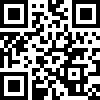 https://qudsonline.ir/xcrXW