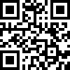 https://qudsonline.ir/x7Gvq