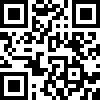 https://qudsonline.ir/xcjGT