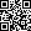 https://qudsonline.ir/xc9Dy