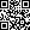 https://qudsonline.ir/xcggj