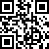 https://qudsonline.ir/xbbHJ