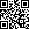 https://qudsonline.ir/xcbVq