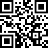 https://qudsonline.ir/xcqSs