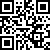 https://qudsonline.ir/xbmP8