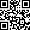 https://qudsonline.ir/x7gzz