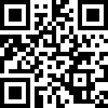 https://qudsonline.ir/xcrH8