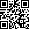 https://qudsonline.ir/x7tZJ