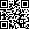 https://qudsonline.ir/xcx7r