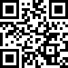 https://qudsonline.ir/x7w7C