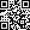 https://qudsonline.ir/xcXmv
