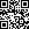https://qudsonline.ir/x9jLv