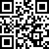 https://qudsonline.ir/xcjWg