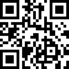 https://qudsonline.ir/x8t48