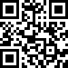 https://qudsonline.ir/x7DVq