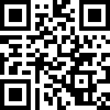 https://qudsonline.ir/xc9Rv
