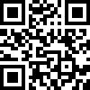 https://qudsonline.ir/x7Hk8