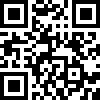 https://qudsonline.ir/xcdMD