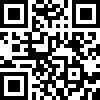 https://qudsonline.ir/xbTG2