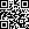 https://qudsonline.ir/xbbJD