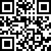 https://qudsonline.ir/xcvL3