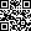 https://qudsonline.ir/x8Sj3
