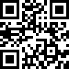 https://qudsonline.ir/xc9NX