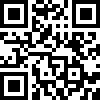 https://qudsonline.ir/x8mpF
