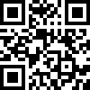 https://qudsonline.ir/x5vL7