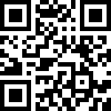 https://qudsonline.ir/xc5WM